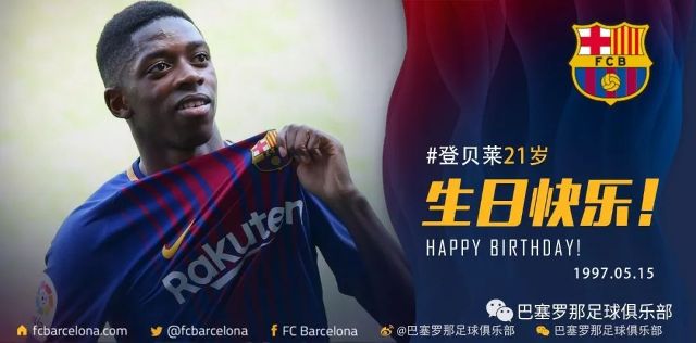 她通过精准 她通过精准