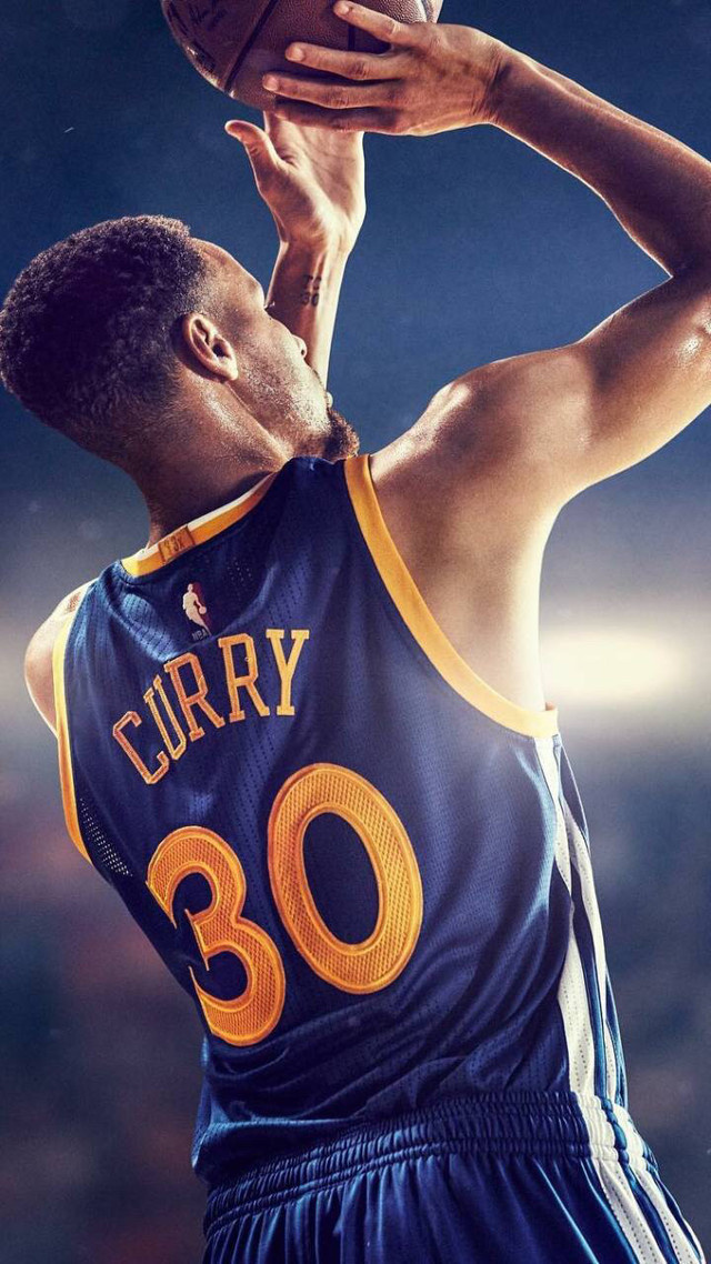 这份沉着冷 这份沉着冷