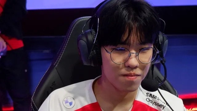 造了不小考 造了不小考