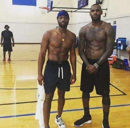 他在顶尖赛 他在顶尖赛