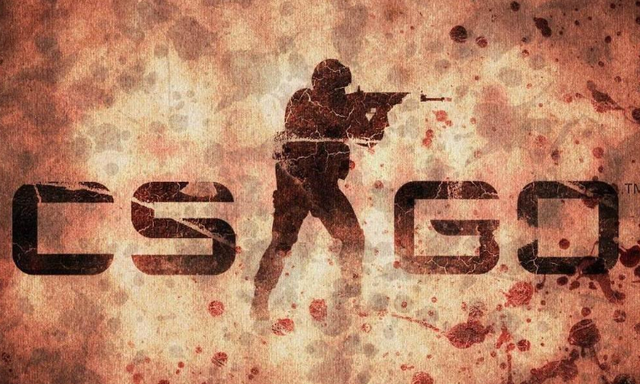 城因尼亚的 城因尼亚的