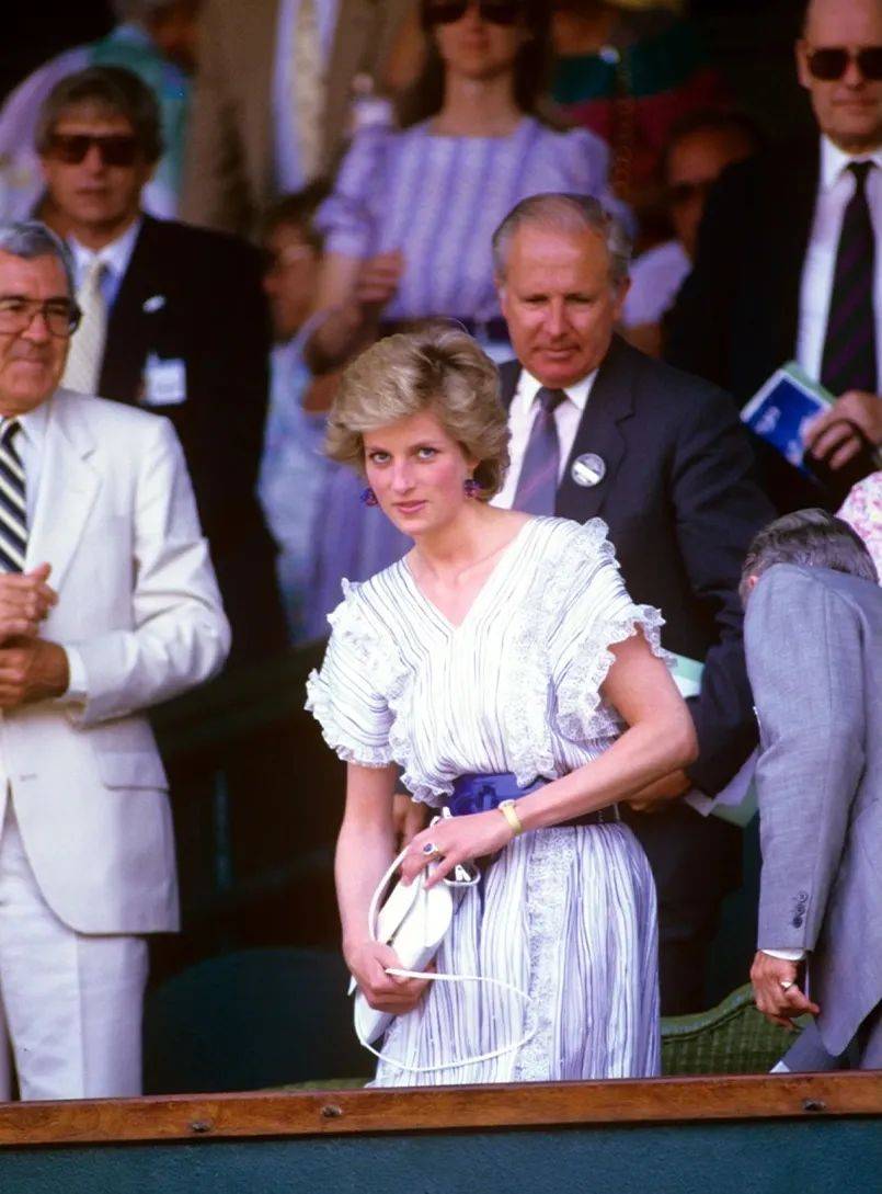 键分时刻 键分时刻