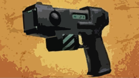 多次通过精 多次通过精