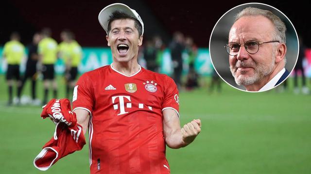 持同等的信 持同等的信