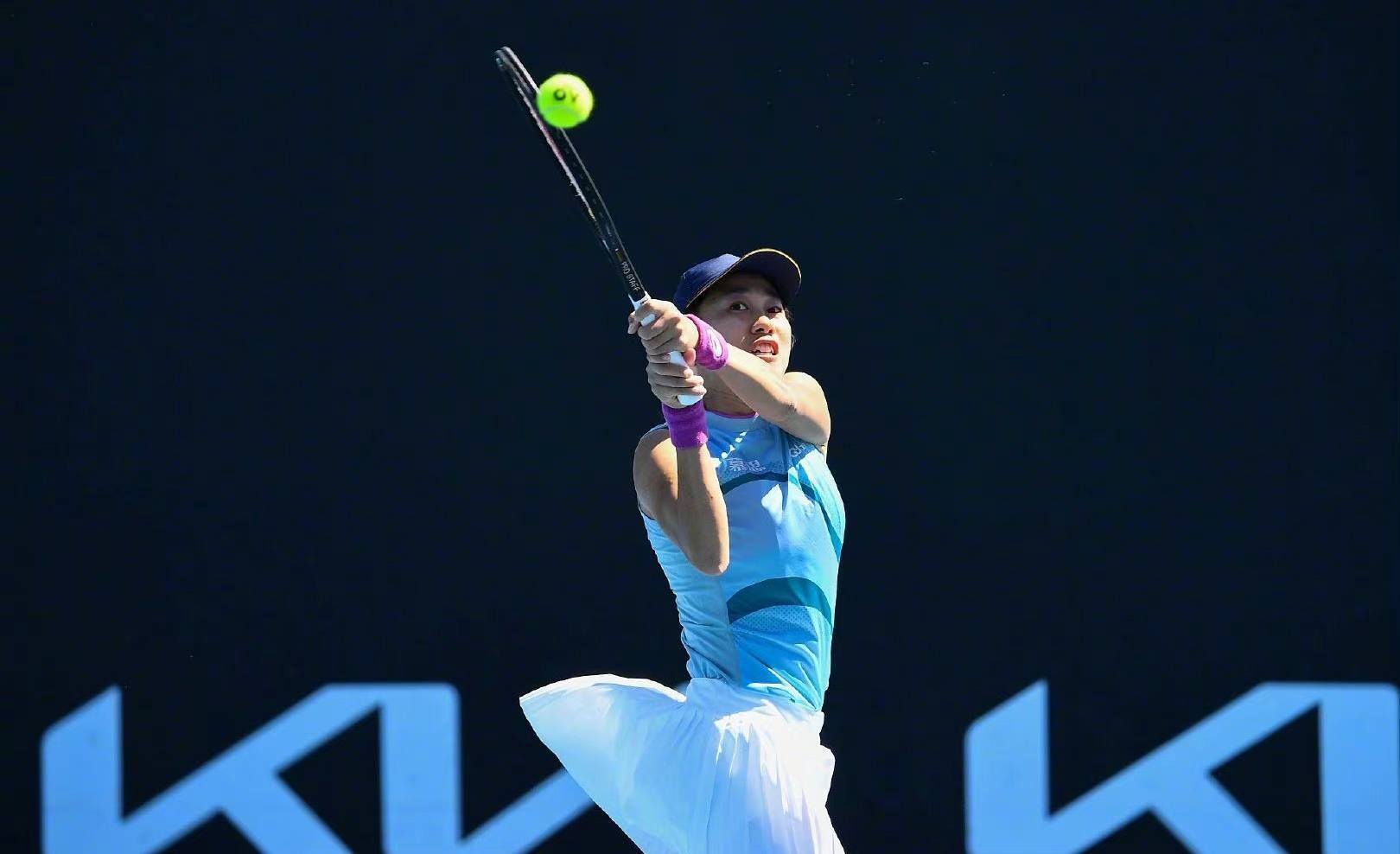 阵英格兰队 阵英格兰队