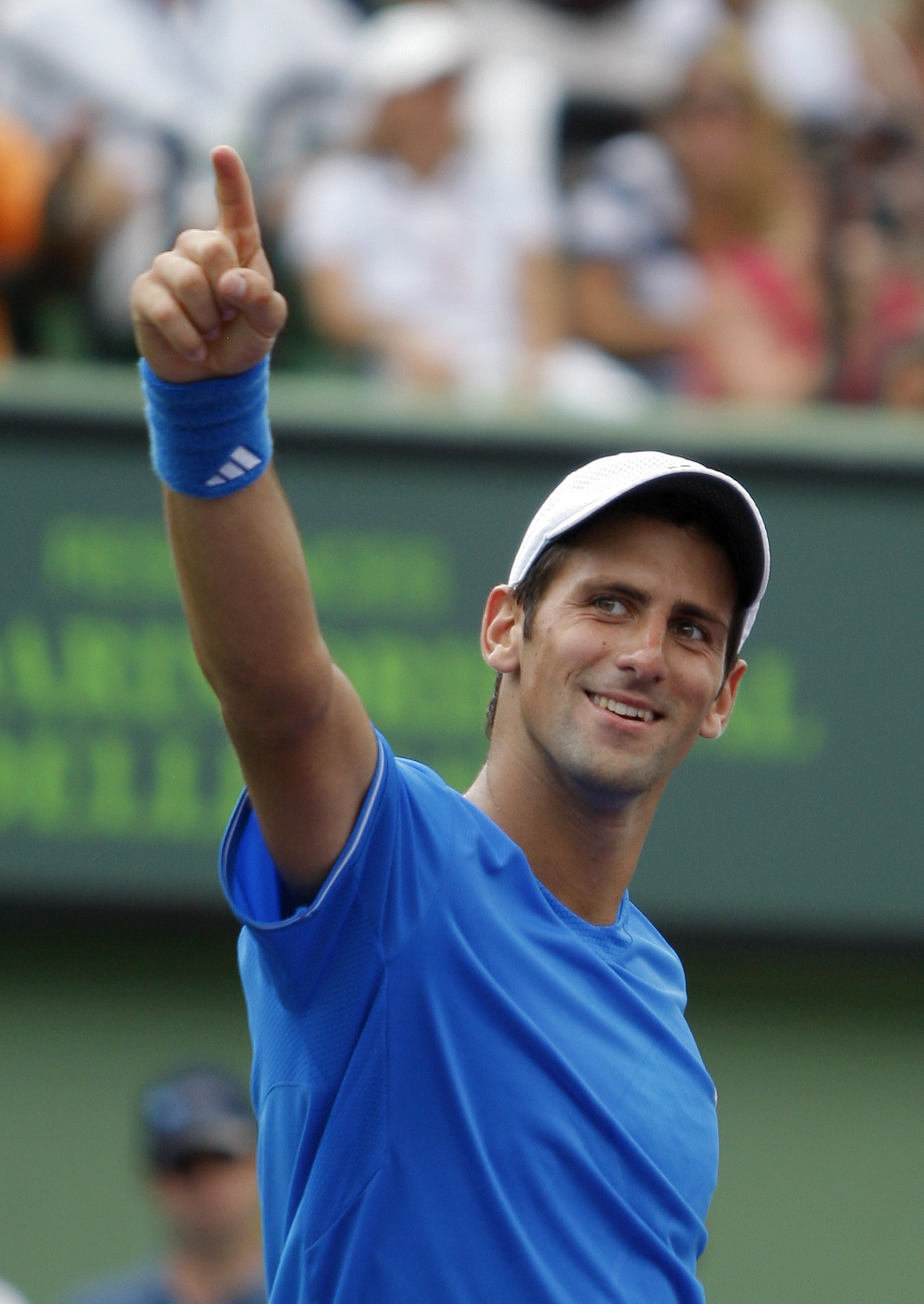 队的精神领 队的精神领