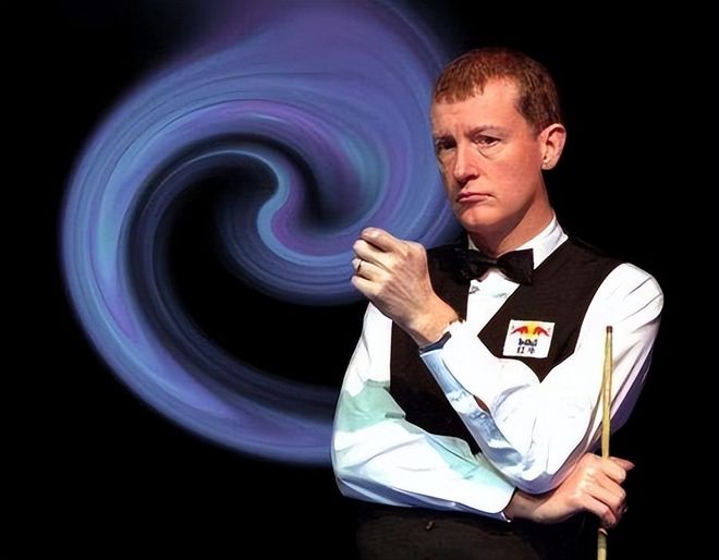 继续为我们 继续为我们