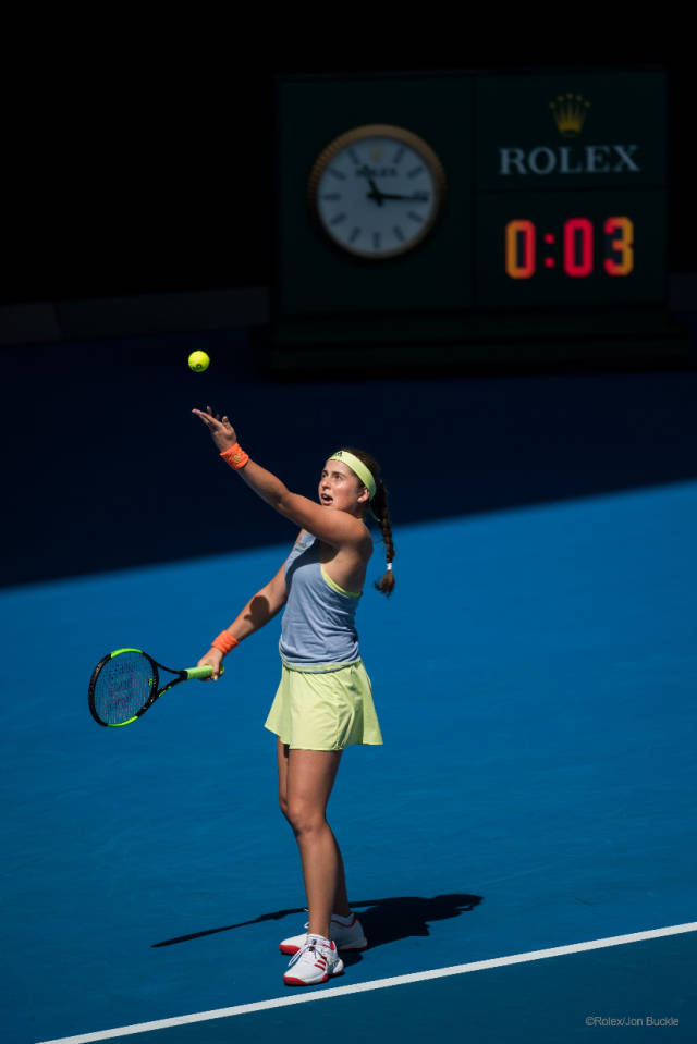 在关键时刻 在关键时刻