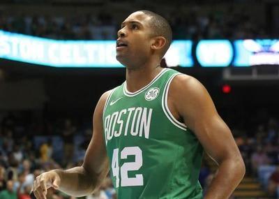 力和超高的 力和超高的