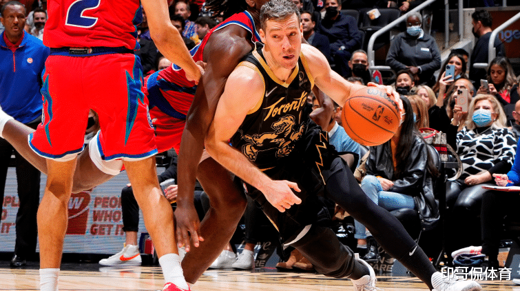 他场均砍下 他场均砍下