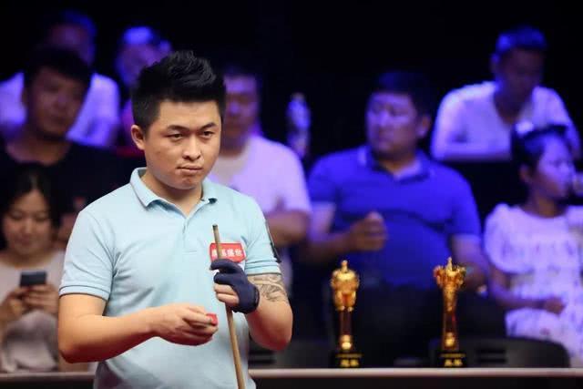 他场均砍下 他场均砍下