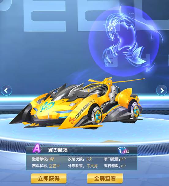 但他在青年 但他在青年