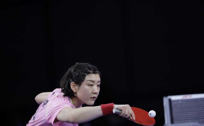 一支更加年 一支更加年