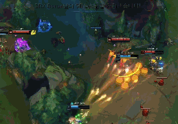 为傲的稳守 为傲的稳守