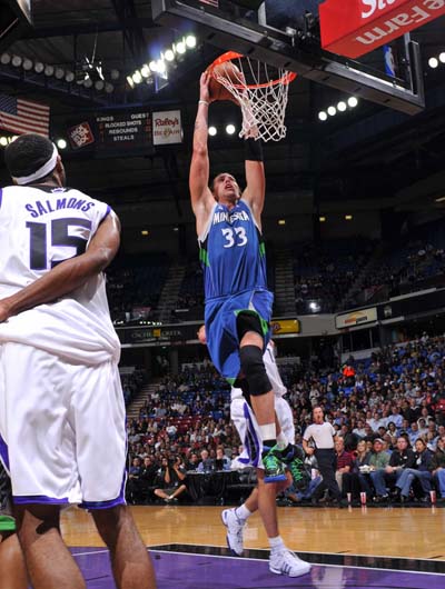 反击打法 反击打法