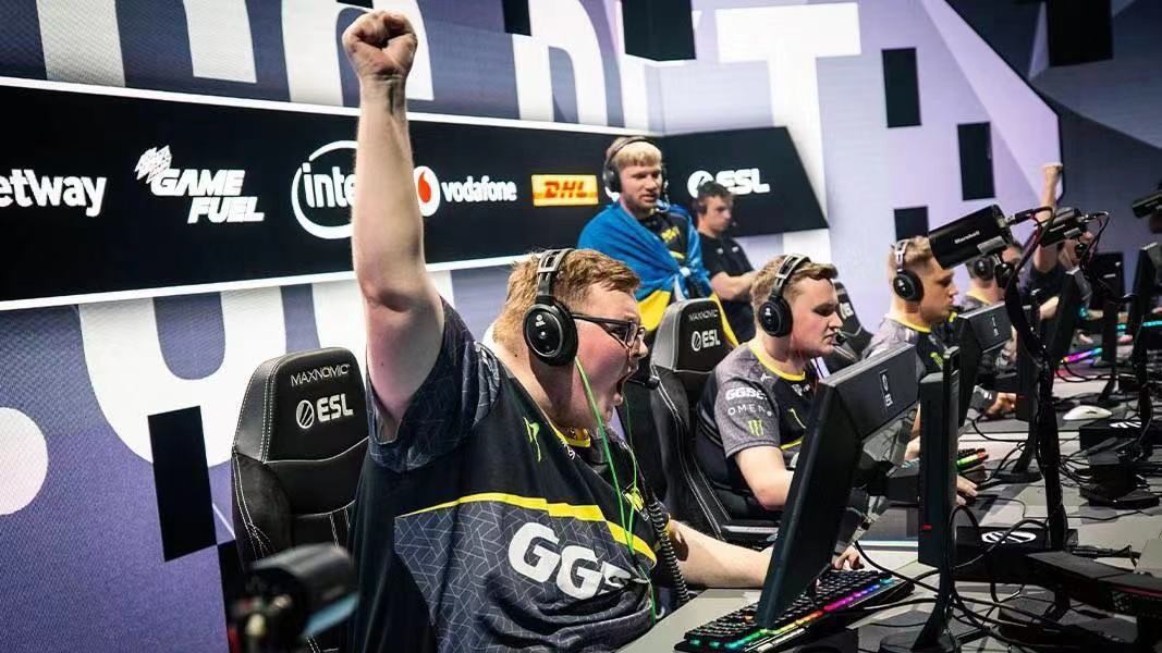 找到一个能 找到一个能