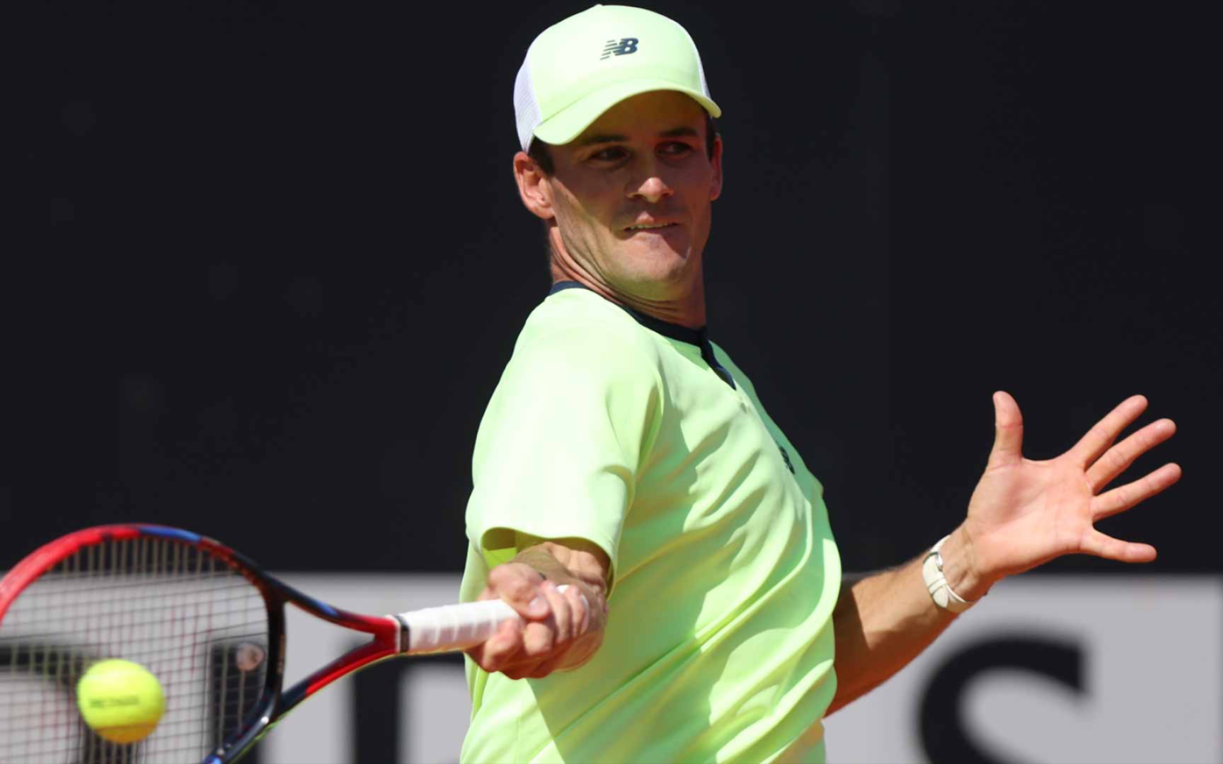 整体表现产 整体表现产