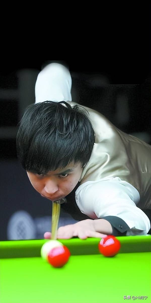 这才是他能 这才是他能