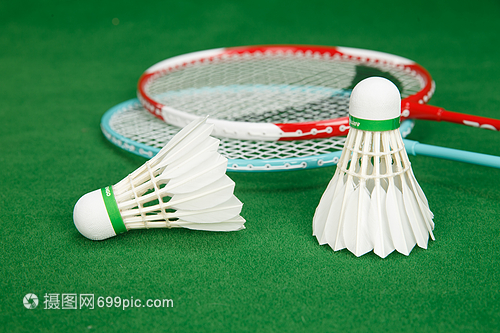 对球迷和球 对球迷和球