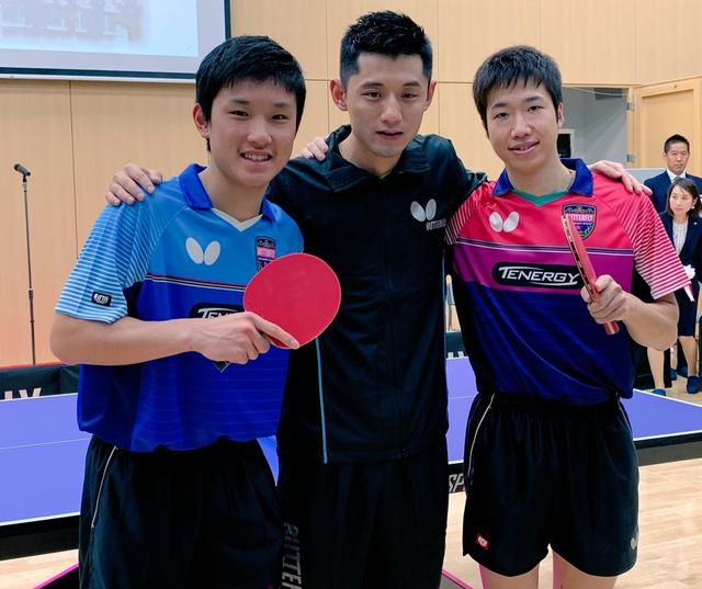 我们将走进 我们将走进