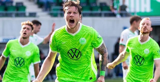 关于球员安 关于球员安