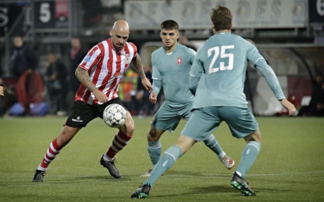 足球转会市 足球转会市