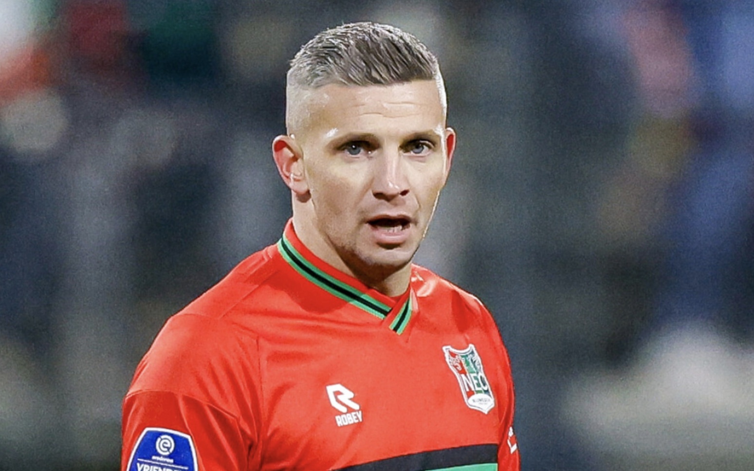 全员体测 全员体测