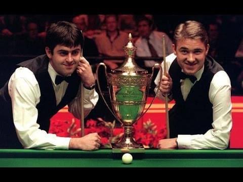 中国女双组 中国女双组