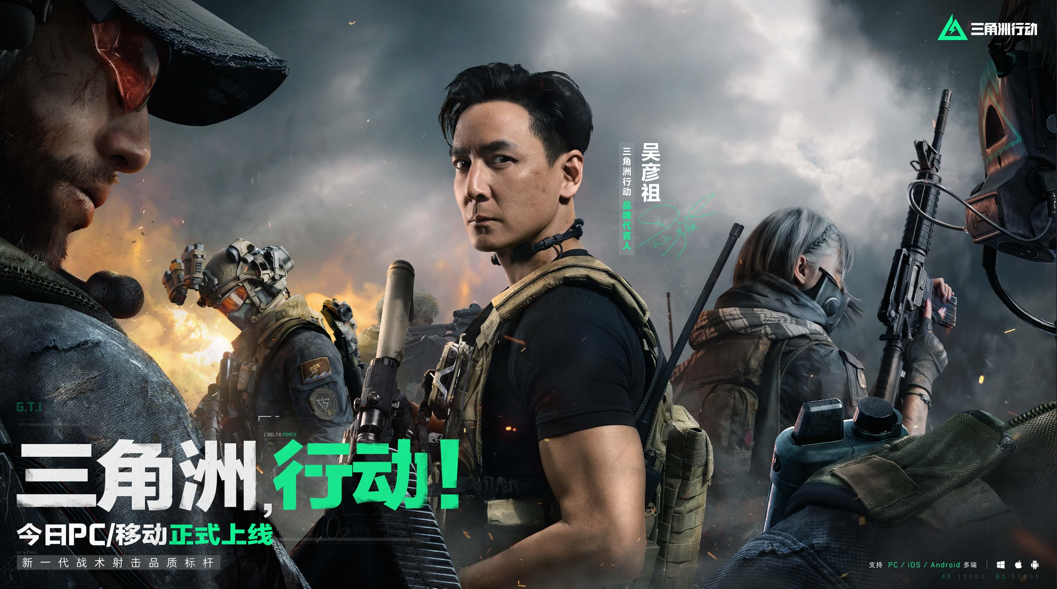 让门将无可 让门将无可