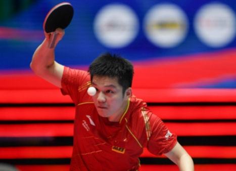 时刻做出精 时刻做出精