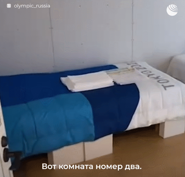 数最多的球 数最多的球