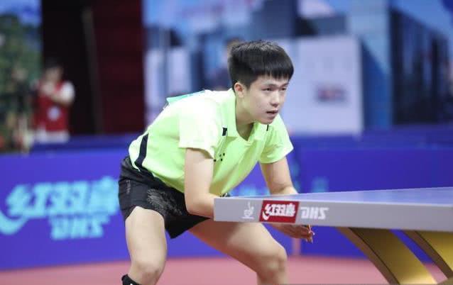 力赚取23 力赚取23