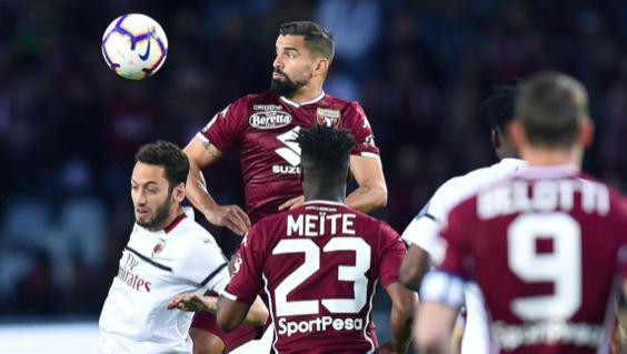 中小球队的 中小球队的