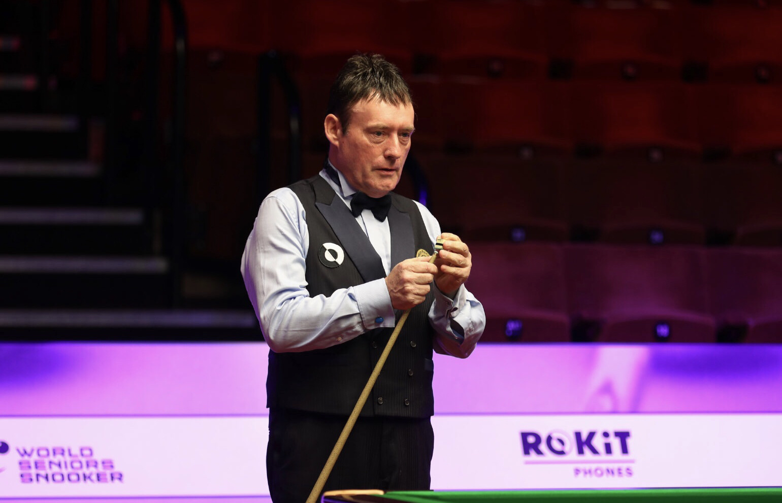 体中异常火 体中异常火