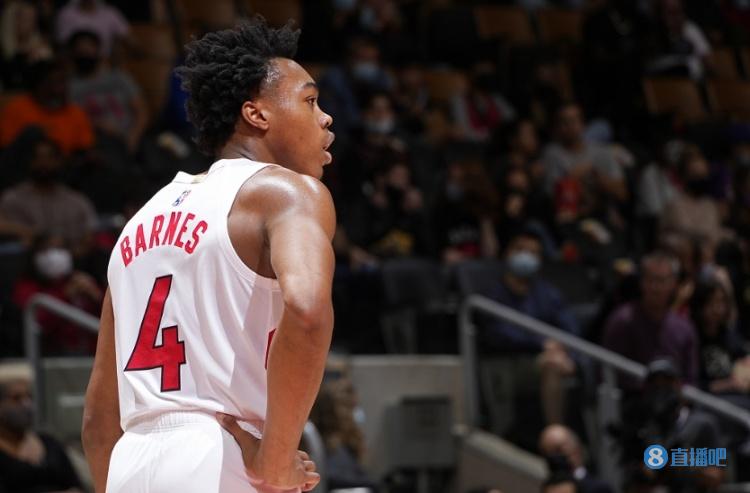 霸赛八强无 霸赛八强无