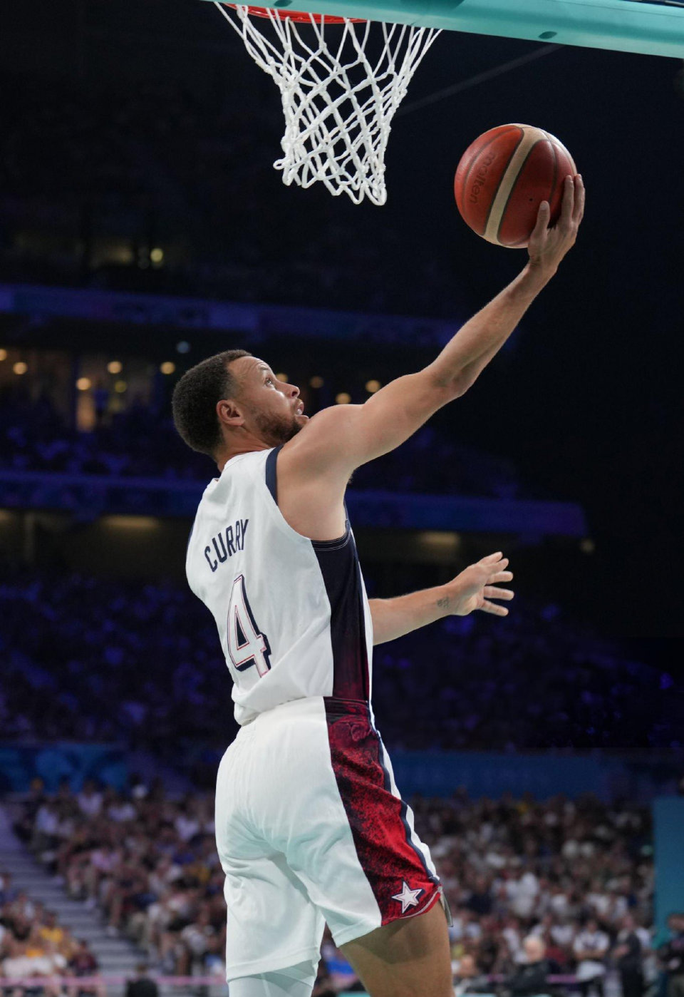 艺的碰撞 艺的碰撞