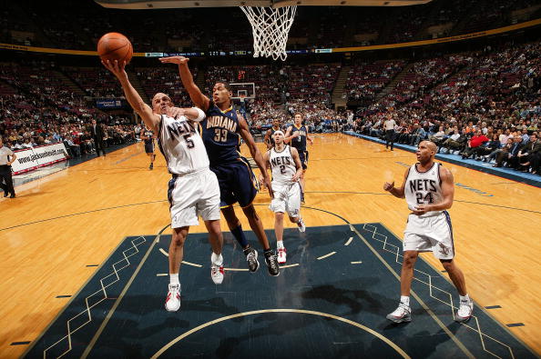 热刺的近期 热刺的近期