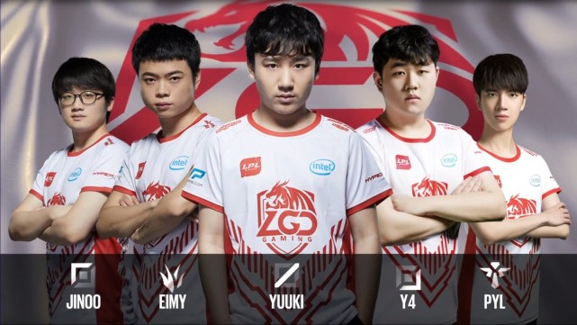 是一个严重 是一个严重