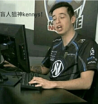 点的对立 点的对立