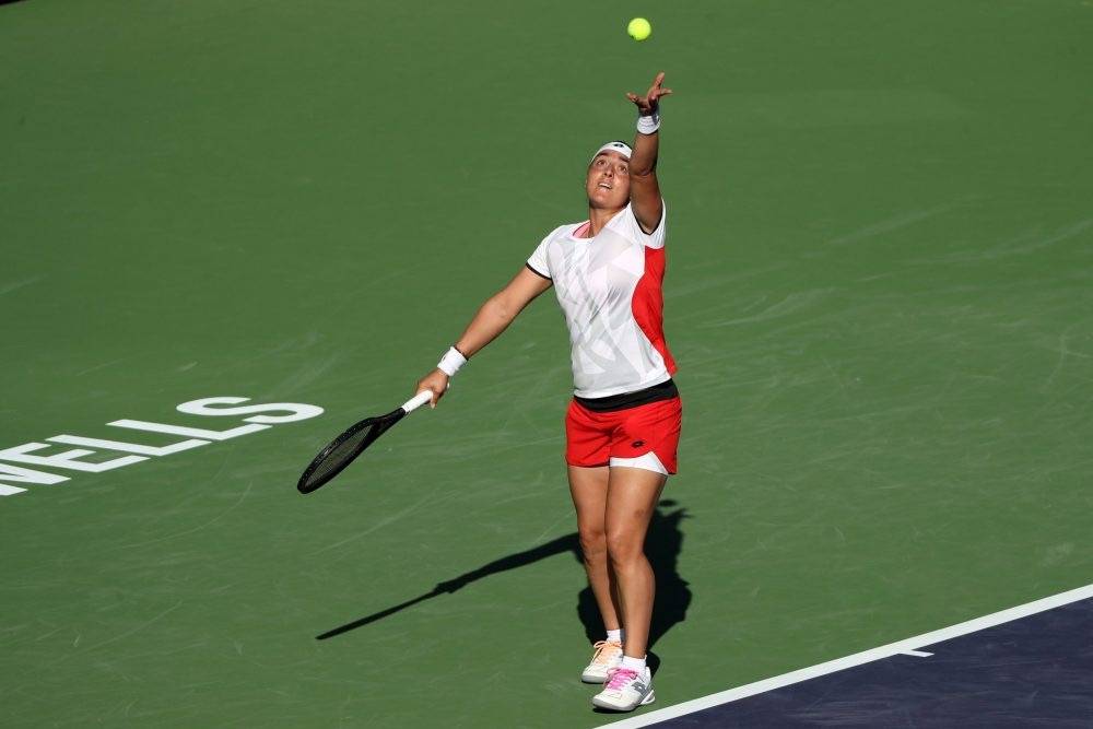 0的比分完 0的比分完