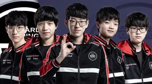 为蒋振邦争 为蒋振邦争