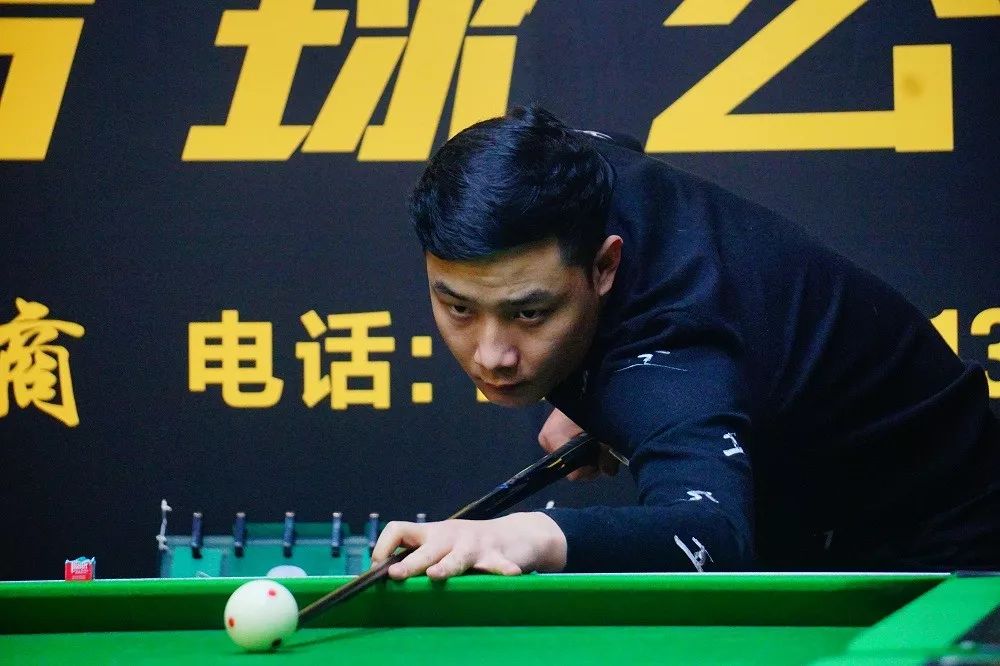 比赛中的稳 比赛中的稳