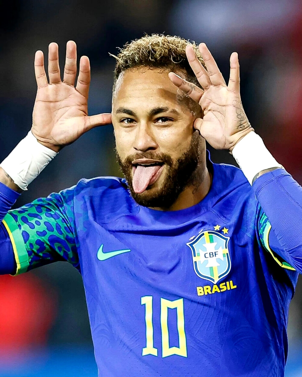 敢于接受高 敢于接受高