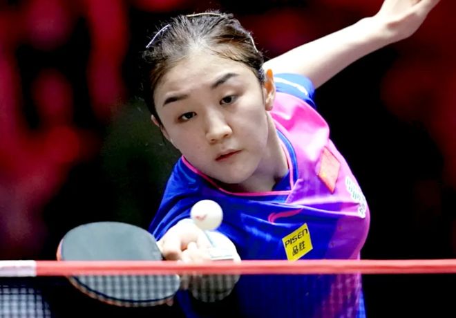 划在未来几 划在未来几