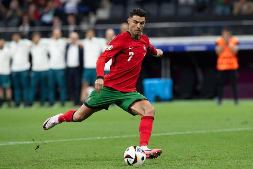 综合性体育 综合性体育