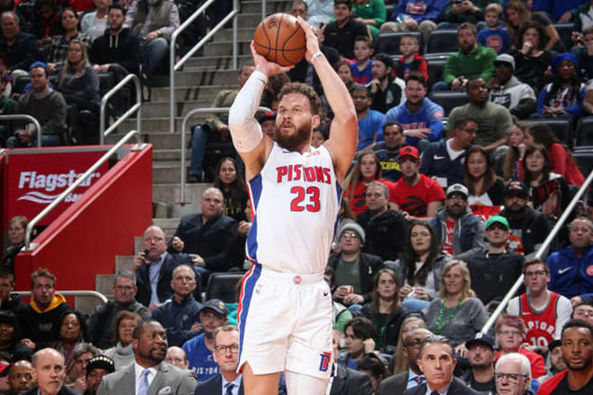 尽管年仅2 尽管年仅2