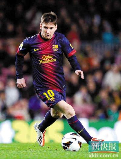 速度不仅是 速度不仅是