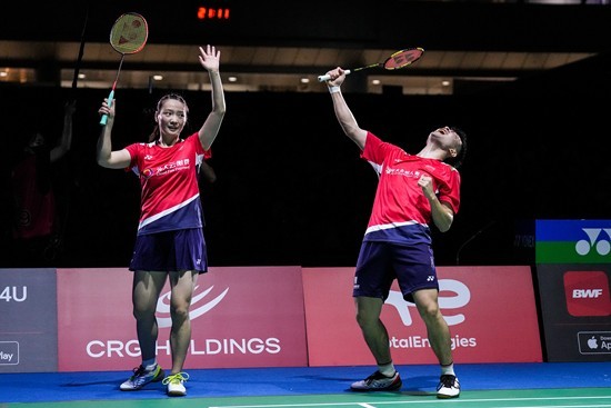 同时也是科 同时也是科