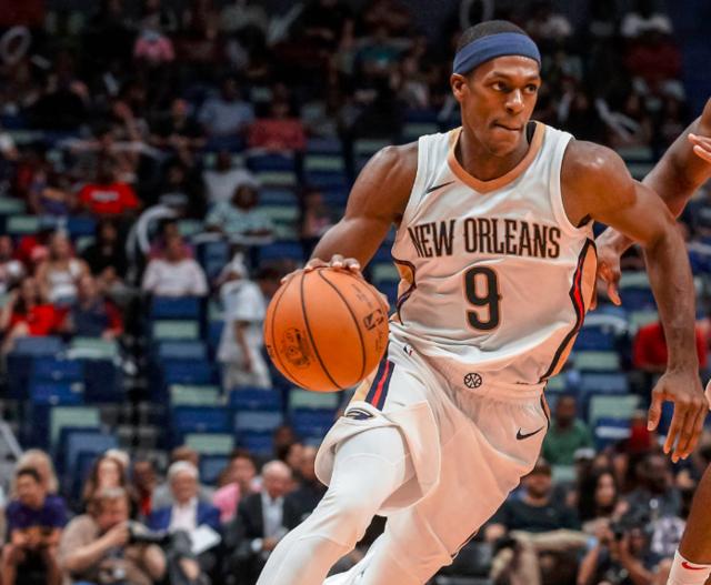 并没有像以 并没有像以