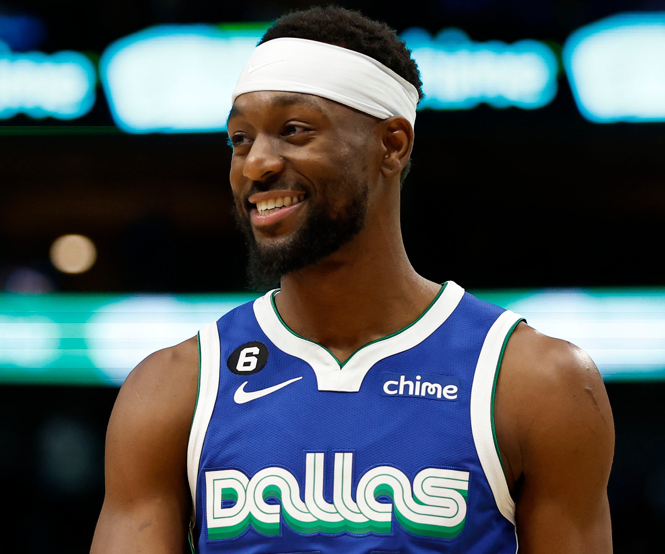 带给我们无 带给我们无